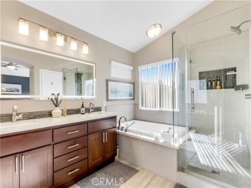 24428 Sunshine , Laguna Niguel, CA