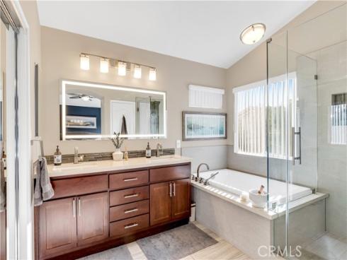 24428 Sunshine , Laguna Niguel, CA