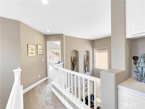 24428 Sunshine , Laguna Niguel, CA