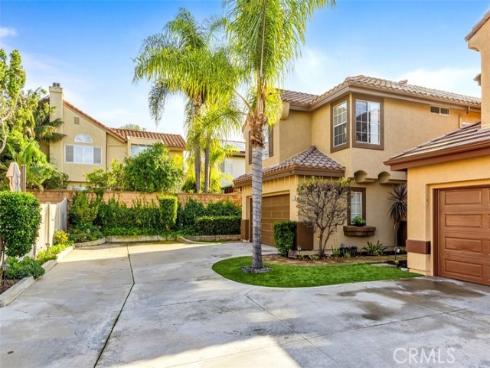 24428 Sunshine , Laguna Niguel, CA