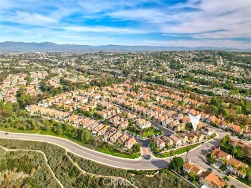 24428 Sunshine , Laguna Niguel, CA