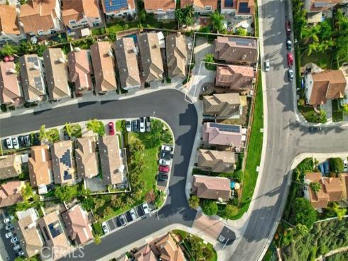 24428 Sunshine , Laguna Niguel, CA