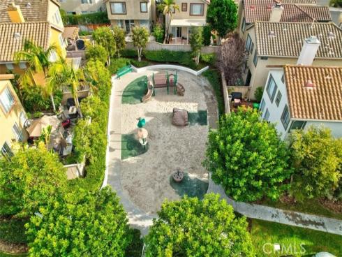 24428 Sunshine , Laguna Niguel, CA