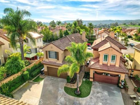 24428 Sunshine , Laguna Niguel, CA