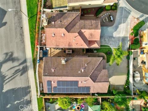 24428 Sunshine , Laguna Niguel, CA