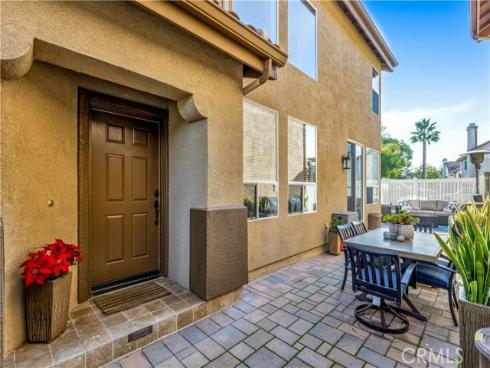 24428 Sunshine , Laguna Niguel, CA