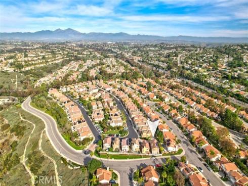 24428 Sunshine , Laguna Niguel, CA