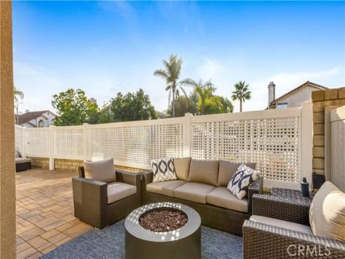 24428 Sunshine , Laguna Niguel, CA