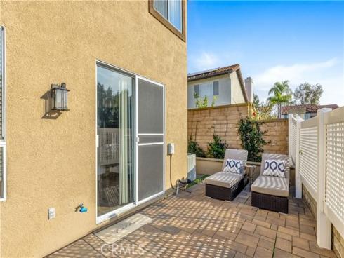 24428 Sunshine , Laguna Niguel, CA