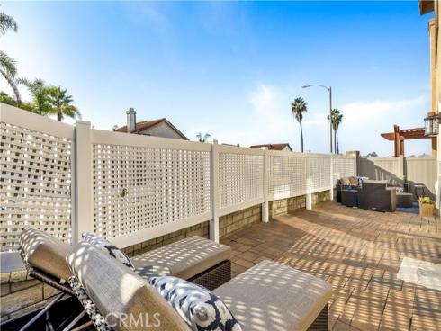 24428 Sunshine , Laguna Niguel, CA