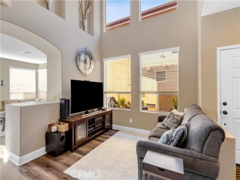 24428 Sunshine , Laguna Niguel, CA