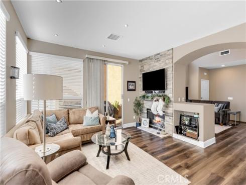 24428 Sunshine , Laguna Niguel, CA