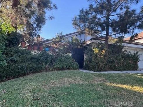 28721 Placida Ave , Laguna Niguel, CA