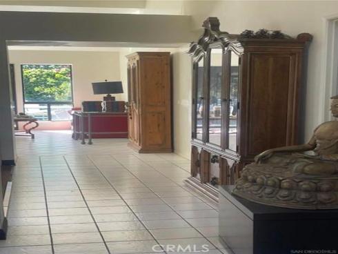 28721 Placida Ave , Laguna Niguel, CA