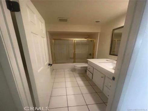 28721 Placida Ave , Laguna Niguel, CA