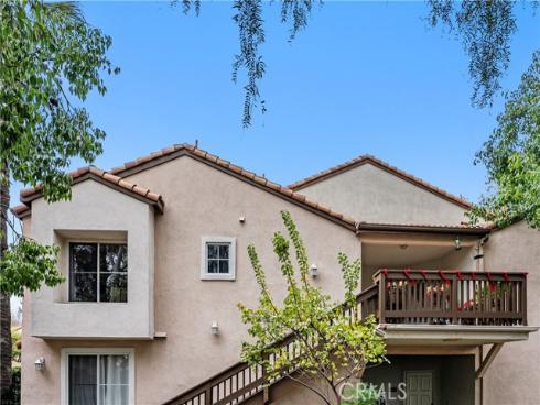 28104 Padrino , Laguna Niguel, CA