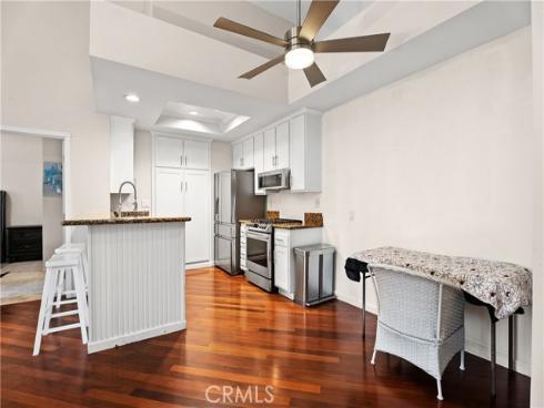 28104 Padrino , Laguna Niguel, CA