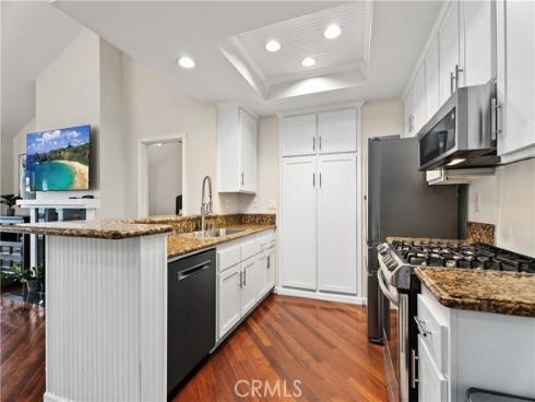 28104 Padrino , Laguna Niguel, CA