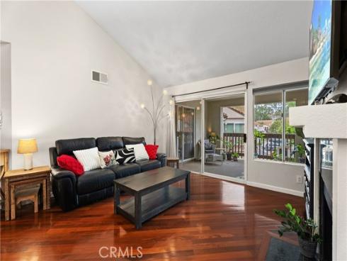 28104 Padrino , Laguna Niguel, CA