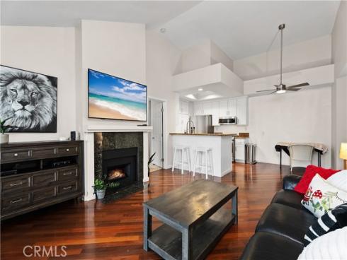 28104 Padrino , Laguna Niguel, CA