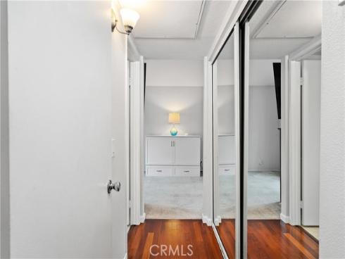 28104 Padrino , Laguna Niguel, CA