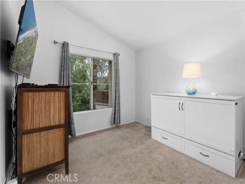 28104 Padrino , Laguna Niguel, CA