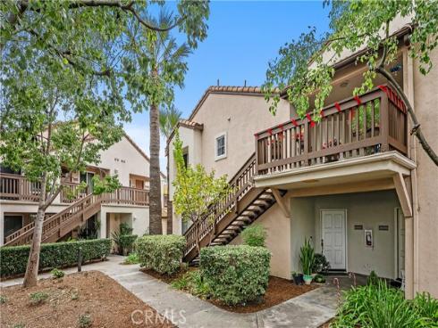 28104 Padrino , Laguna Niguel, CA