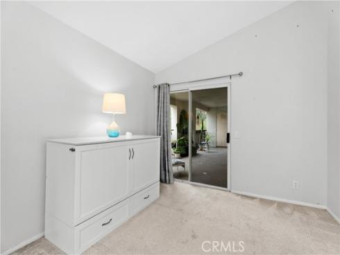 28104 Padrino , Laguna Niguel, CA