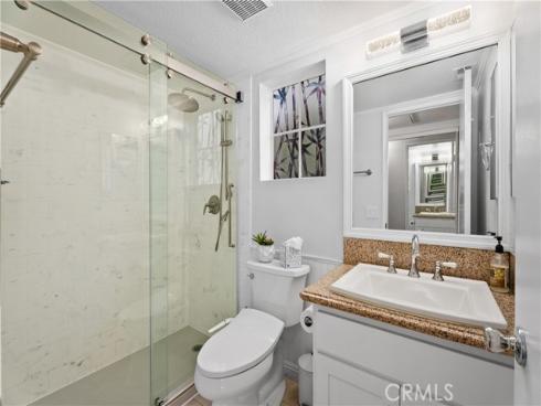 28104 Padrino , Laguna Niguel, CA