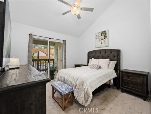 28104 Padrino , Laguna Niguel, CA