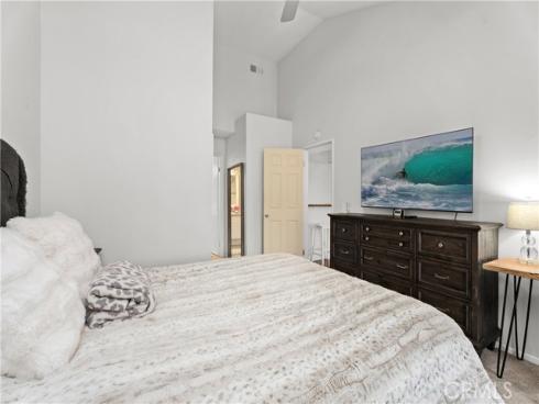 28104 Padrino , Laguna Niguel, CA