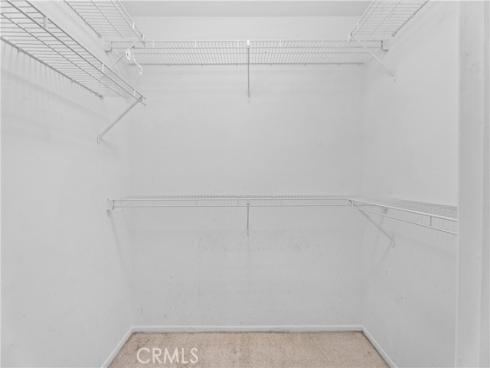 28104 Padrino , Laguna Niguel, CA