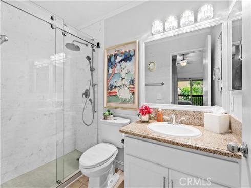 28104 Padrino , Laguna Niguel, CA