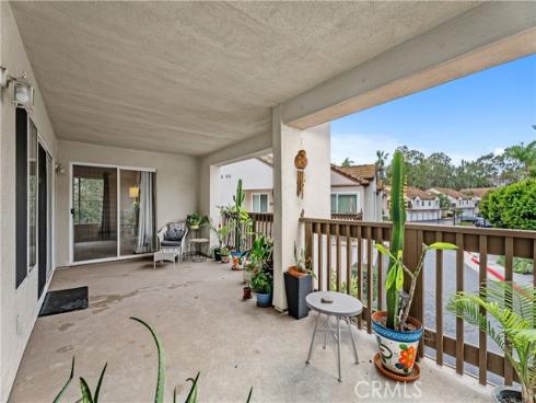 28104 Padrino , Laguna Niguel, CA