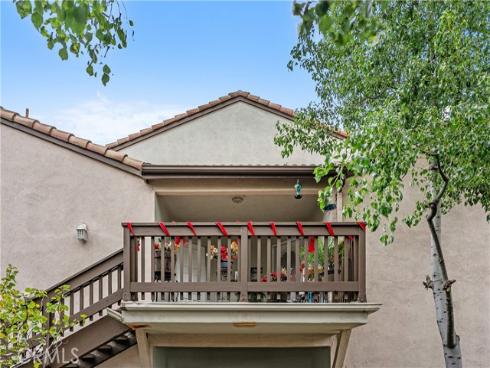 28104 Padrino , Laguna Niguel, CA