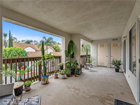 28104 Padrino , Laguna Niguel, CA