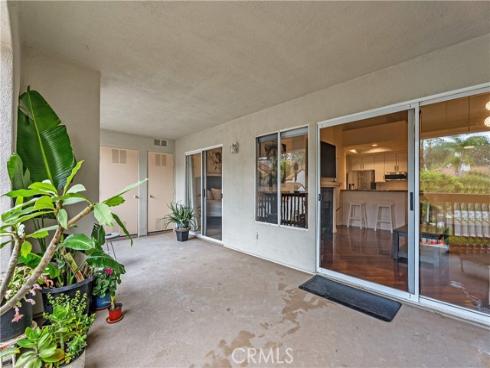 28104 Padrino , Laguna Niguel, CA