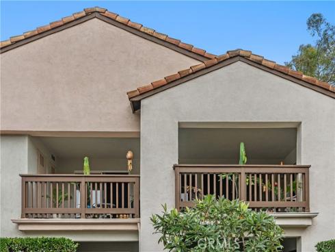 28104  Padrino  , Laguna Niguel, CA
