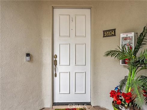 28104 Padrino , Laguna Niguel, CA