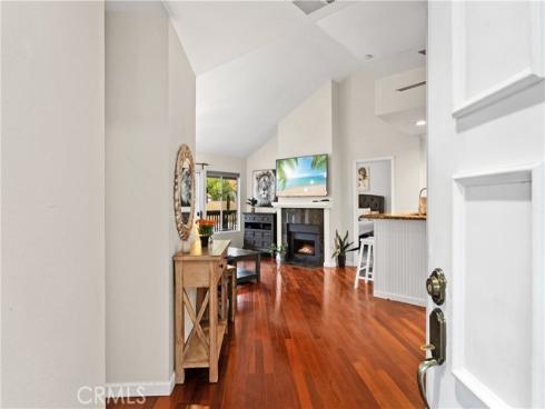 28104 Padrino , Laguna Niguel, CA