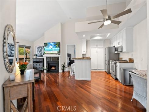 28104 Padrino , Laguna Niguel, CA