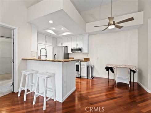 28104 Padrino , Laguna Niguel, CA