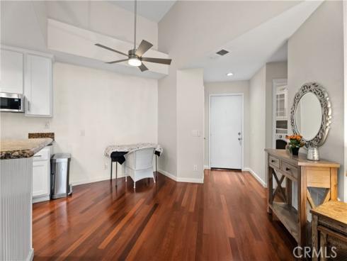 28104 Padrino , Laguna Niguel, CA