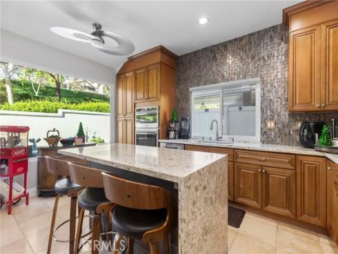 21 Amarante , Laguna Niguel, CA