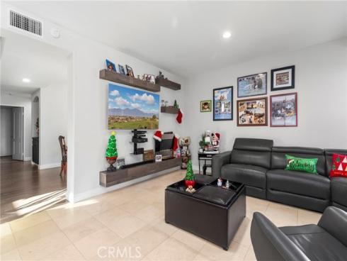 21 Amarante , Laguna Niguel, CA