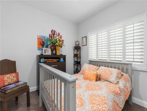 21 Amarante , Laguna Niguel, CA