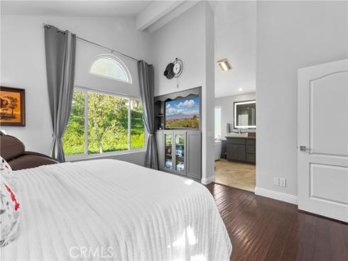 21 Amarante , Laguna Niguel, CA