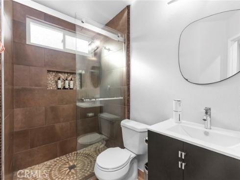 21 Amarante , Laguna Niguel, CA