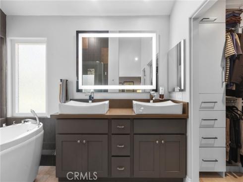 21 Amarante , Laguna Niguel, CA