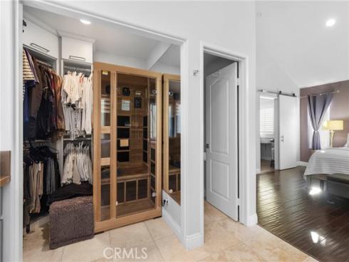 21 Amarante , Laguna Niguel, CA